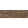 G1806 Brown 18,5x59,8