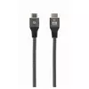 CABLEXPERT HDMI kabel Select Plus Series 8K 3m