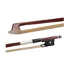 Lok violina 3/4 Brasil wood Student Gewa 404.032