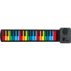 Noicetone ColorKeys 37 Otroške klaviature/otroški keyboard