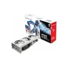 Sapphire Grafička kartica Radeon RX 9070 XT PURE 11348-02-20G, 16GB, 2x HDMI, 2x DP