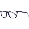 Pepe Jeans Naočare PJ 3460 C5