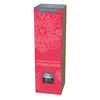 Gel za stimulacijo Pomegranate & Nutmeg, 30 ml