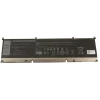 DELL 56Wh 3-celična baterija za prenosnike Precision, 451-BCQH