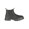Avirex Muške cipele STITCH005SUPSUP, Crne