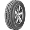 Maxxis CR966 Trailermaxx ( 155 R13 84N )