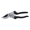Makaze za orezivanje black and decker