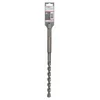 BOSCH Vrtalno kladivo SDS-max-4 28 x 200 x 320 mm 2608685870