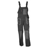 Blade polukobinezon blade vel-XXL ( BWBP-01XXL )