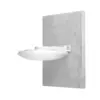 Ubiquiti Networks UACC-PRO-AP-AM wireless access point accessory WLAN access point mount