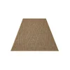 Conceptum Hypnose Staza 120x180cm Smeđa