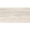 Navona Vein Candido Rett 30x60cm