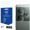 3MK Lens Protect Realme GT 6T Camera Lens Protection 4pcs