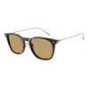 Giorgio Armani Naočare za sunce AR 8226T 620773
