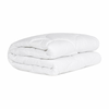 Prešita odeja 200x220 cm Medium – Bonami Essentials