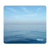FELLOWES podloga za miško 5903901 - OCEAN
