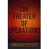 Theater of Operations