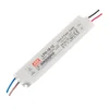 MEANWELL Prekidačko napajanje LPH-18-12, LED, 18W