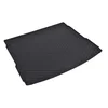 Rubber trunk mat Audi Q5 2017-2024