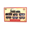 Alltoys Vintage vlakovna garnitura