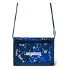 Ergobag Neck Pouch UnBearwater