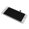 Lcd za iphone 7 plus + touchscreen white org ( LCD5483 )