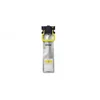EPSON T01C400 žuto mastilo XL za WorkForce WF-C5X9R