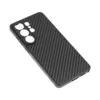 Maska Carbon fiber za Samsung S26 Ultra/ S948B crna
