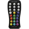 Behringer IRC1