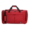 Enrico Benetti Amsterdam 35319 Red