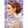 Happily Ever After