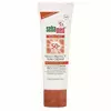 SEBAMED Krema za zaštitu od sunca SPF50+ 75ml
