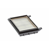 VACS Hepa filter PHILIPS Vision Excel: HR 8700 až HR 8999 - 1 kom