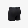 Under Armour Boxer Shorts M UA Perf Cotton 6in-BLK - Men