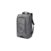 Victorinox - Raztegljiv nahrbtnik Touring 2.0 Traveler 33 l siva