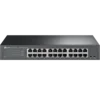 Switch TP-Link TL-SG1024 mrežni preklopnik 24x Gigabit Ethernet