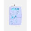 Sinsay - Novčanik Stitch - bledoplavo