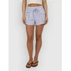Salty Crew Driftwood Shorts fog