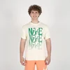 NIKE Majica kratak rukav nsw tee lse nike M