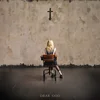 The Pretty Reckless - Dear God (2 LP)