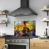 Wallity Slika 1432, 50x70 cm