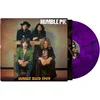 Humble Pie - Sunset Blvd 1969 (Limited Edition) (Purple Marbled Coloured) (LP)