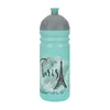 Steklenica R&B Paris 700ml