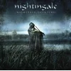 Nightingale - Nightfall Overture (Reissue) (Remastered) (180 g) (LP)