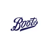 Boots Poklon kartica 60 GBP (Ujedinjeno Kraljevstvo)