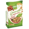 GRANOLA SA VOĆEM NATUREL 350G