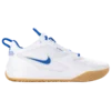 AIR ZOOM HYPERACE 3