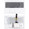 Tipkovnica Asus X550C X550V X550 K550C X552M A550C