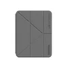 Etui za ipad Skinarma iPad 11/iPad 10.9