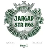 D-struna za kontrabas Jargar